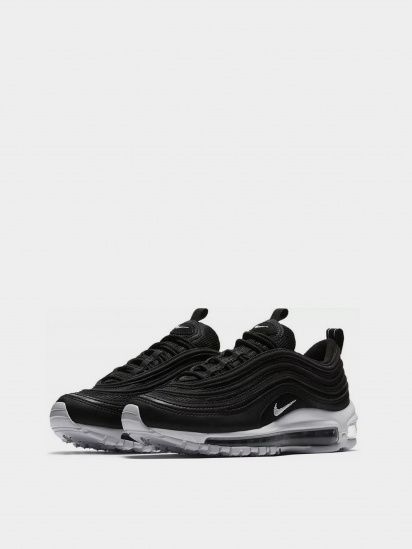 Кросівки NIKE Air Max 97 модель 921522-001 — фото 3 - INTERTOP