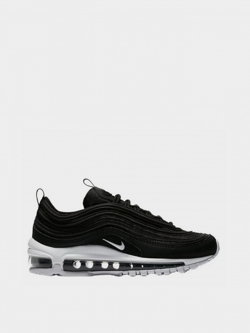 Кроссовки повседневные NIKE Air Max 97 модель 921522-001 Фото