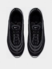 Кроссовки повседневные NIKE Air Max 97 модель 921522-001 Кроссовки повседневные NIKE Air Max 97 модель 921522-001 Фото