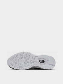 Кроссовки повседневные NIKE Air Max 97 модель 921522-001 Кроссовки повседневные NIKE Air Max 97 модель 921522-001 Фото
