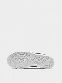 Кроссовки NIKE Air Force 1 LV8 модель DC9651-100 Фото