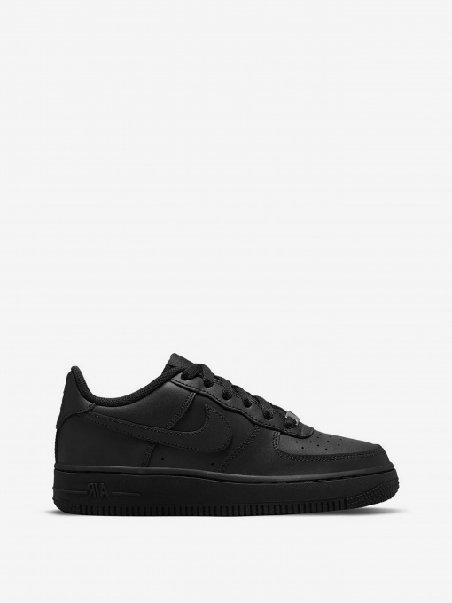 Кеди низькі NIKE Air Force 1 LE модель DH2920-001 Фото