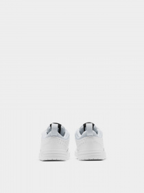 Кроссовки NIKE Pico 5 модель AR4161-100 Фото