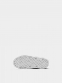 Кроссовки NIKE Pico 5 модель AR4161-100 Фото