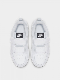 Кроссовки NIKE Pico 5 модель AR4161-100 Фото