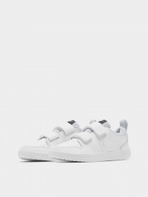 Кроссовки NIKE Pico 5 модель AR4161-100 Фото