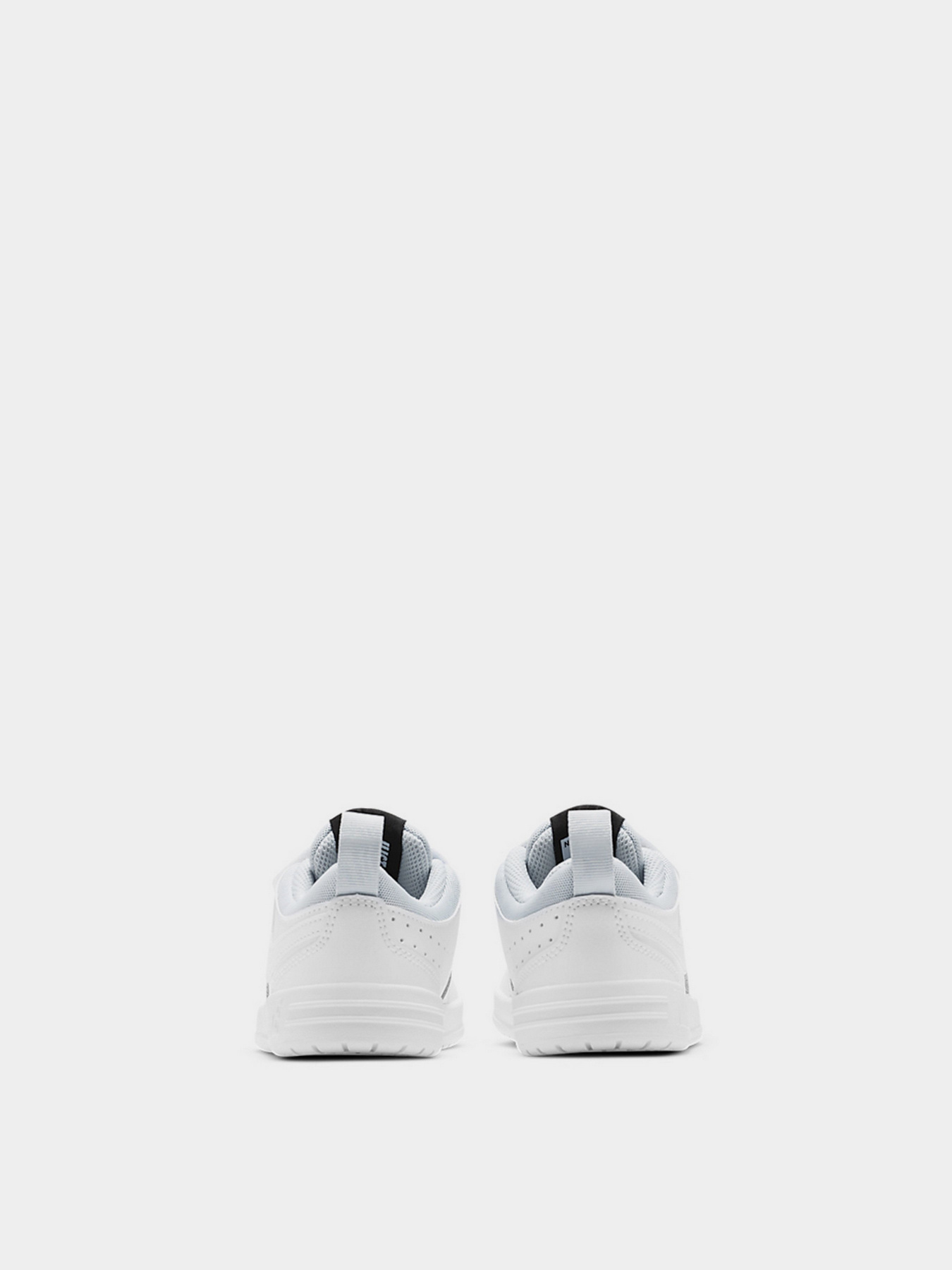 Кросівки повсякденні NIKE Pico 5 модель AR4161-100 Фото