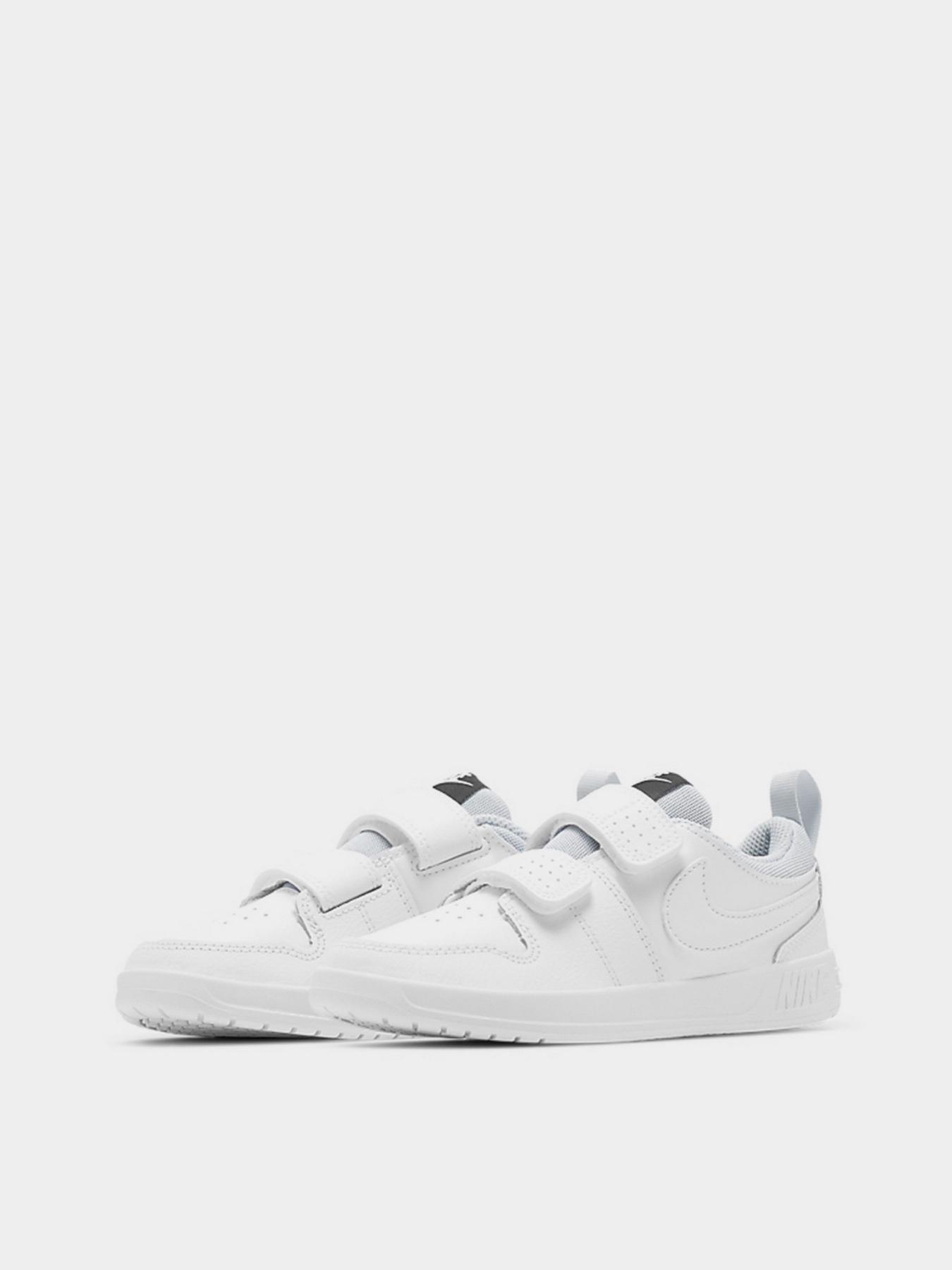 Кросівки повсякденні NIKE Pico 5 модель AR4161-100 Фото