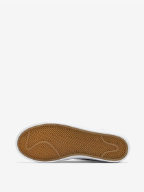 Кеды высокие NIKE Blazer Mid '77 модель DA4086-002 Фото