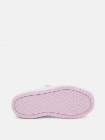 Кеды низкие NIKE Pico 5 модель AR4161-105 Фото