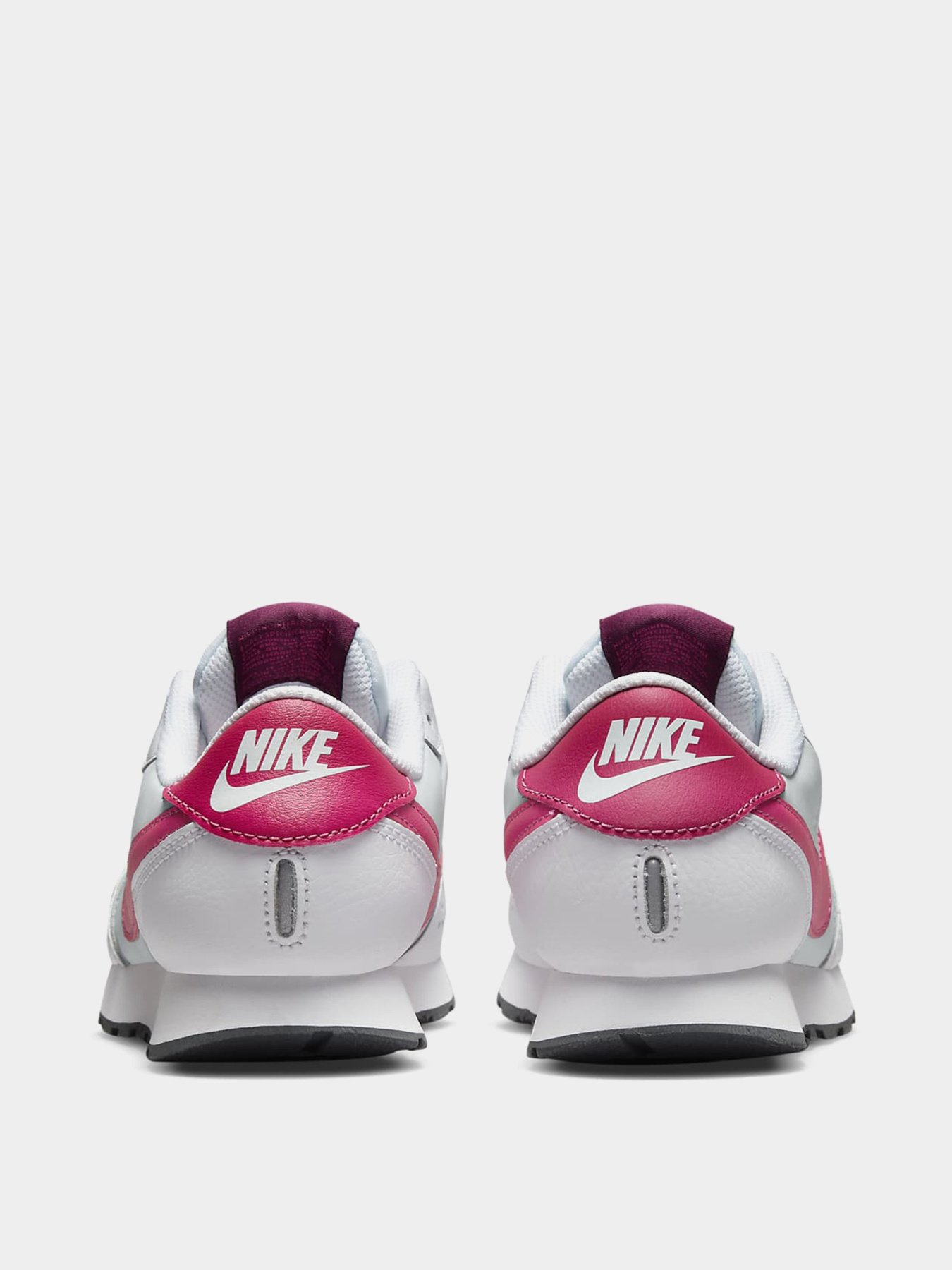 Кроссовки NIKE MD Valiant модель CN8558-019 Фото