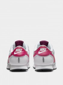 Кроссовки NIKE MD Valiant модель CN8558-019 Фото