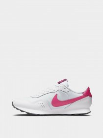 Кроссовки повседневные NIKE MD Valiant модель CN8558-019 Кроссовки повседневные NIKE MD Valiant модель CN8558-019 Фото