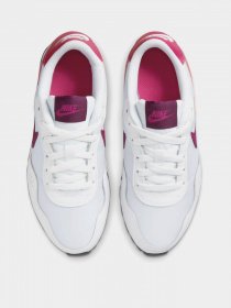 Кроссовки повседневные NIKE MD Valiant модель CN8558-019 Кроссовки повседневные NIKE MD Valiant модель CN8558-019 Фото