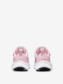 Кроссовки для бега NIKE Star Runner 3 модель DA2777-601 Фото