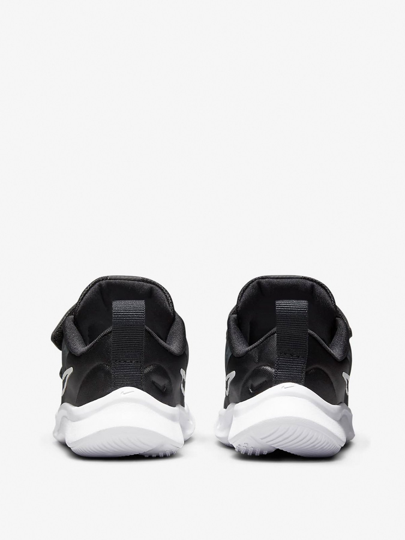 Кроссовки для бега NIKE Star Runner 3 модель DA2778-003 Фото