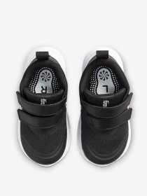 Кроссовки для бега NIKE Star Runner 3 модель DA2778-003 Фото