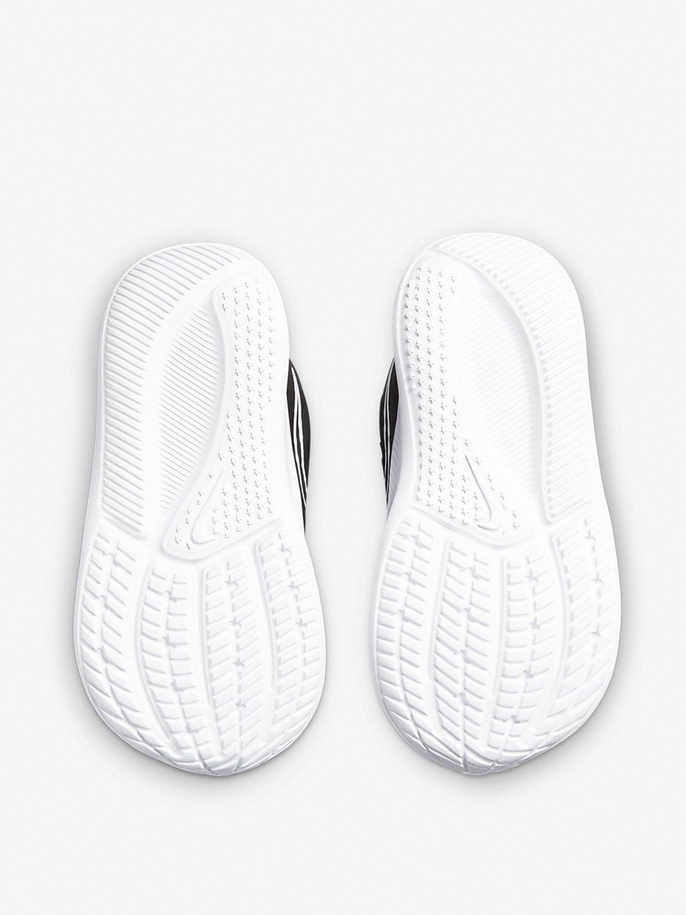 Кросівки для бігу NIKE Star Runner 3 модель DA2778-003 Кросівки для бігу NIKE Star Runner 3 модель DA2778-003 Фото