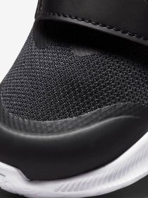 Кросівки для бігу NIKE Star Runner 3 модель DA2778-003 Кросівки для бігу NIKE Star Runner 3 модель DA2778-003 Фото