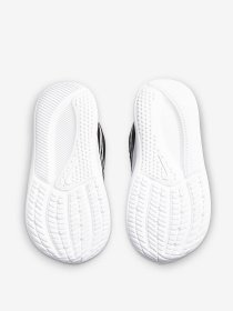 Кросівки для бігу NIKE Star Runner 3 модель DA2778-003 Кросівки для бігу NIKE Star Runner 3 модель DA2778-003 Фото