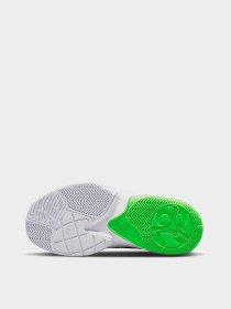 Кроссовки NIKE Jordan Max Aura 3 модель DA8021-003 Фото