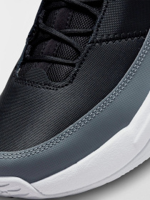 Кроссовки NIKE Jordan Max Aura 3 модель DA8021-003 Фото