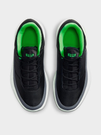 Кросівки повсякденні NIKE Jordan Max Aura 3 модель DA8021-003 Кросівки повсякденні NIKE Jordan Max Aura 3 модель DA8021-003 Фото