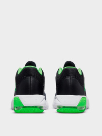Кросівки повсякденні NIKE Jordan Max Aura 3 модель DA8021-003 Кросівки повсякденні NIKE Jordan Max Aura 3 модель DA8021-003 Фото