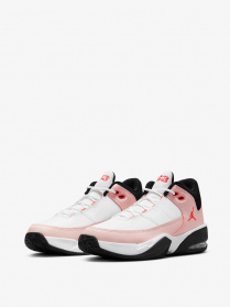 Кроссовки NIKE Jordan Max Aura 3 модель DA8021-102 Фото