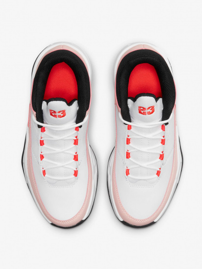 Кросівки NIKE Jordan Max Aura 3 модель DA8021-102 — фото 6 - INTERTOP