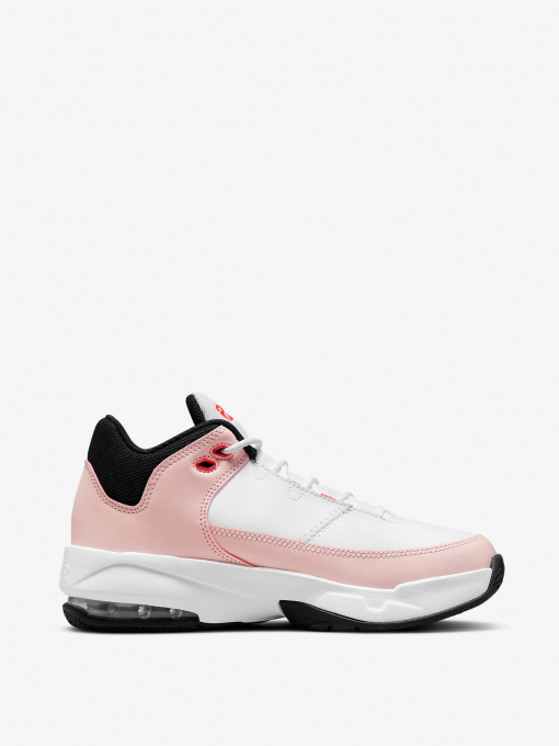 Кроссовки повседневные NIKE Jordan Max Aura 3 модель DA8021-102 Фото