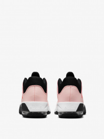 Кросівки повсякденні NIKE Jordan Max Aura 3 модель DA8021-102 Фото