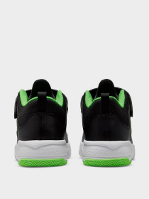 Кроссовки NIKE Jordan Max Aura 3 модель DA8022-003 Фото