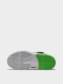 Кроссовки NIKE Jordan Max Aura 3 модель DA8022-003 Фото