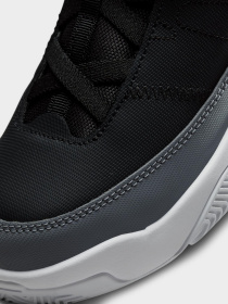 Кроссовки NIKE Jordan Max Aura 3 модель DA8022-003 Фото