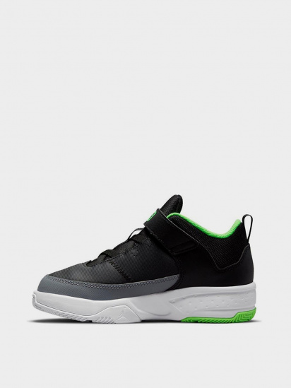 Кросівки NIKE Jordan Max Aura 3 модель DA8022-003 — фото 3 - INTERTOP