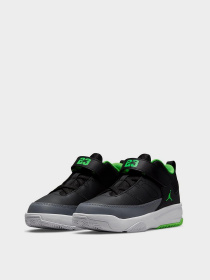 Кросівки повсякденні NIKE Jordan Max Aura 3 модель DA8022-003 Фото