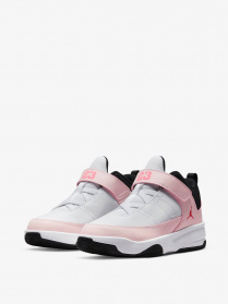 Кроссовки NIKE Jordan Max Aura 3 модель DA8022-102 Фото