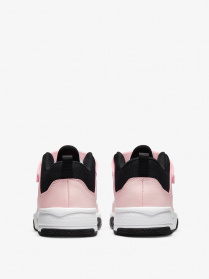 Кроссовки NIKE Jordan Max Aura 3 модель DA8022-102 Фото