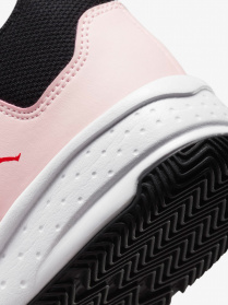 Кроссовки NIKE Jordan Max Aura 3 модель DA8022-102 Фото