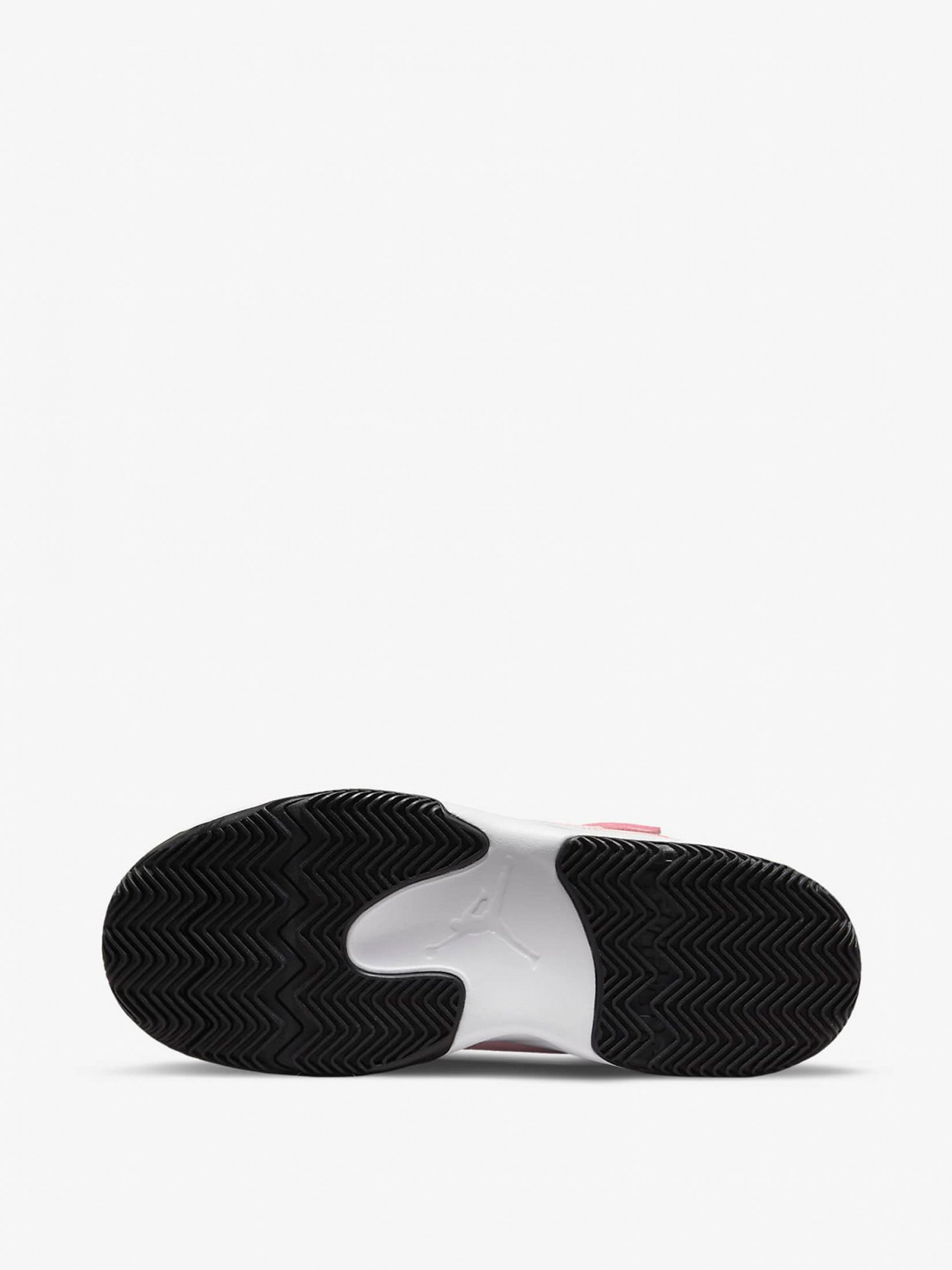 Кросівки повсякденні NIKE Jordan Max Aura 3 модель DA8022-102 Фото