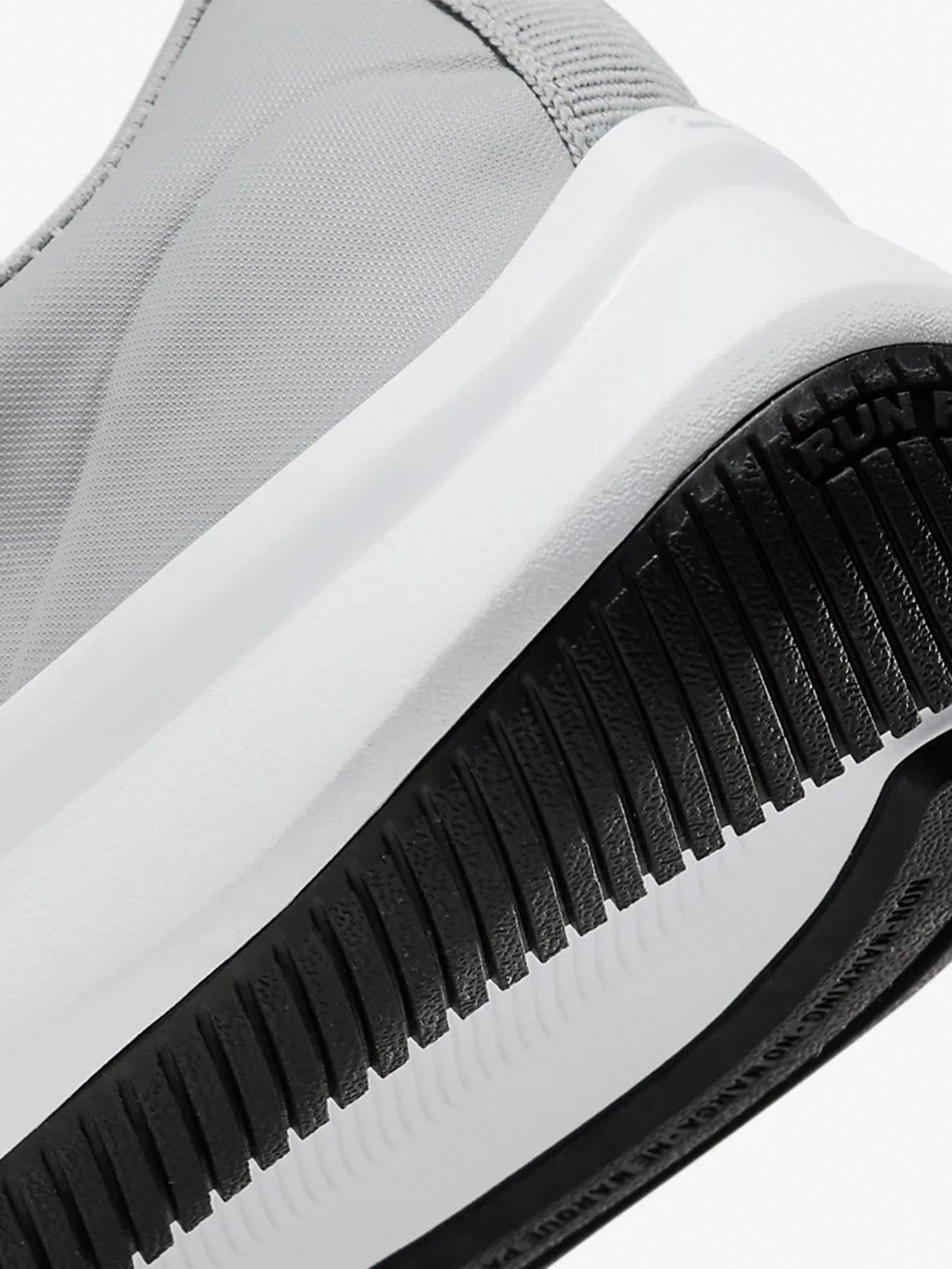 Кросівки для бігу NIKE Star Runner 3 модель DA2777-005 Фото