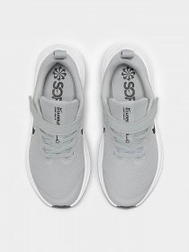 Кросівки для бігу NIKE Star Runner 3 модель DA2777-005 Фото