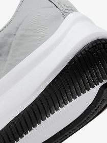 Кросівки для бігу NIKE Star Runner 3 модель DA2777-005 Фото