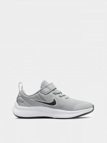 Кроссовки для бега NIKE Star Runner 3 модель DA2777-005 Фото