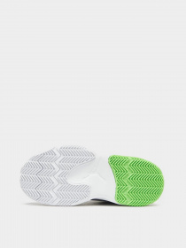 Кроссовки NIKE Jordan Max Aura 3 модель DA8023-003 Фото