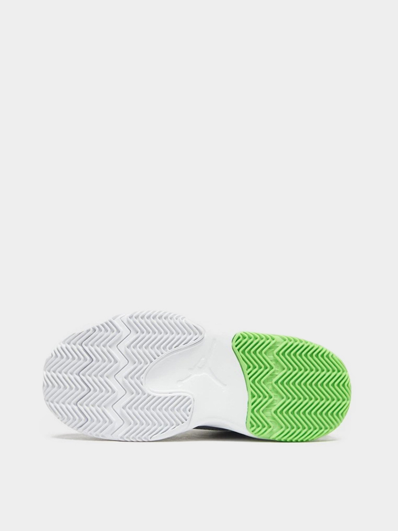 Кросівки повсякденні NIKE Jordan Max Aura 3 модель DA8023-003 Фото