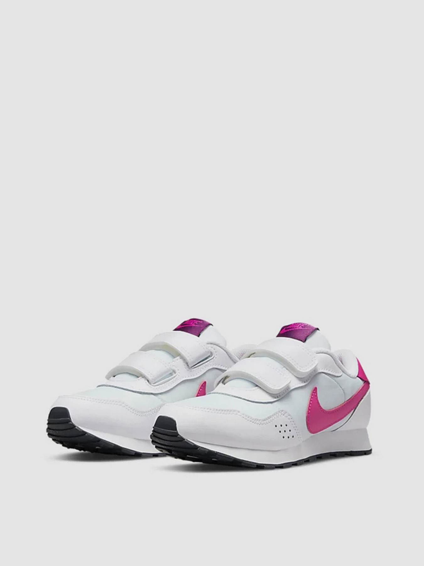 Кроссовки NIKE MD Valiant модель CN8559-019 Фото