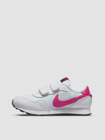 Кроссовки NIKE MD Valiant модель CN8559-019 Фото