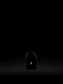 Кроссовки NIKE MD Valiant модель CN8559-019 Фото